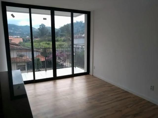 Apartamento venda em Região Geográfica Imediata de Petrópolis, Região Metropolitana do Rio de Janeiro
