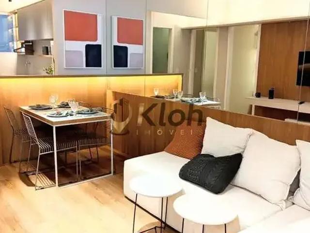 Apartamento venda em Região Geográfica Imediata de Petrópolis, Região Metropolitana do Rio de Janeiro