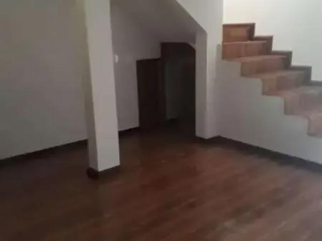 Apartamento venda em Região Geográfica Imediata de Petrópolis, Região Metropolitana do Rio de Janeiro