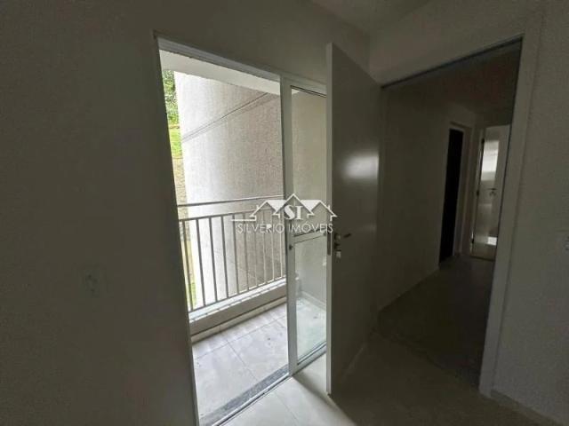 Apartamento venda em Petrópolis, Região Geográfica Intermediária de Petrópolis