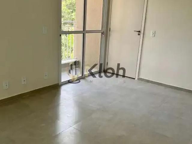Apartamento venda em Região Geográfica Imediata de Petrópolis, Região Metropolitana do Rio de Janeiro