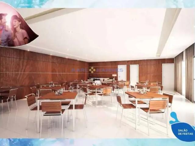 Apartamento venda em Região Geográfica Imediata de Petrópolis, Região Metropolitana do Rio de Janeiro