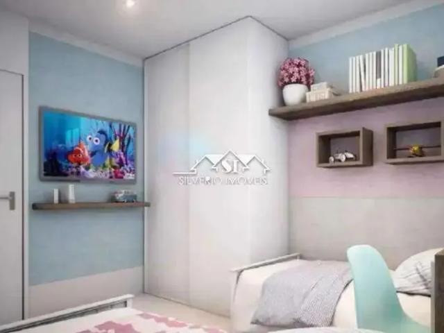 Apartamento venda em Região Geográfica Imediata de Petrópolis, Região Metropolitana do Rio de Janeiro