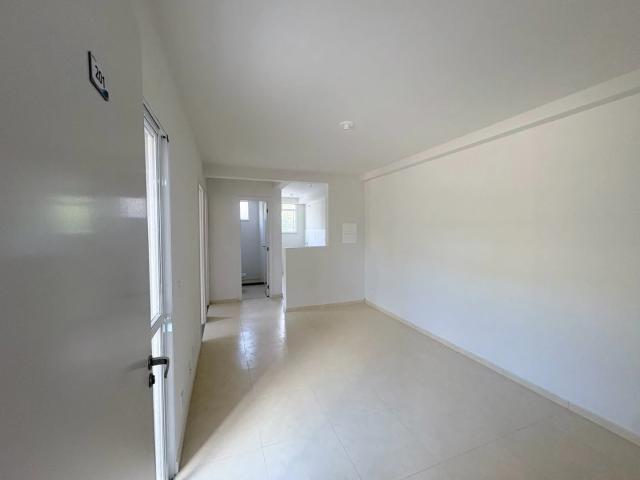 Apartamento venda em Petrópolis