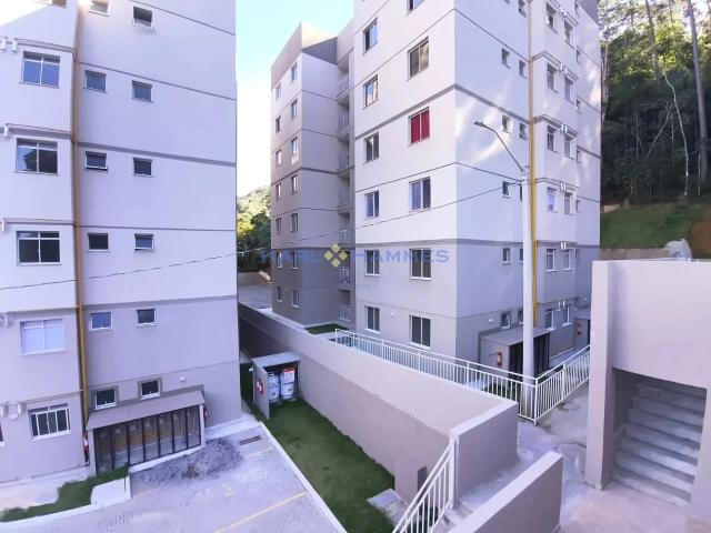 Apartamento venda em Petrópolis, Região Geográfica Intermediária de Petrópolis