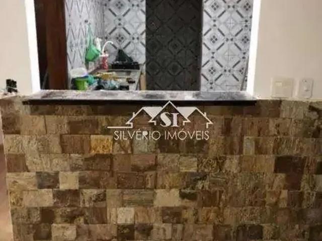 Apartamento venda em Região Geográfica Imediata de Petrópolis, Região Metropolitana do Rio de Janeiro