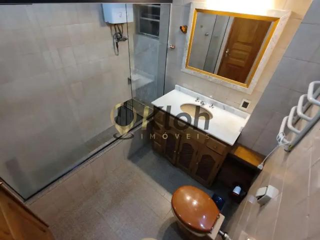 Apartamento venda em Região Geográfica Imediata de Petrópolis, Região Metropolitana do Rio de Janeiro