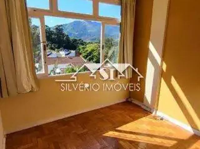 Apartamento venda em Região Geográfica Imediata de Petrópolis, Região Metropolitana do Rio de Janeiro