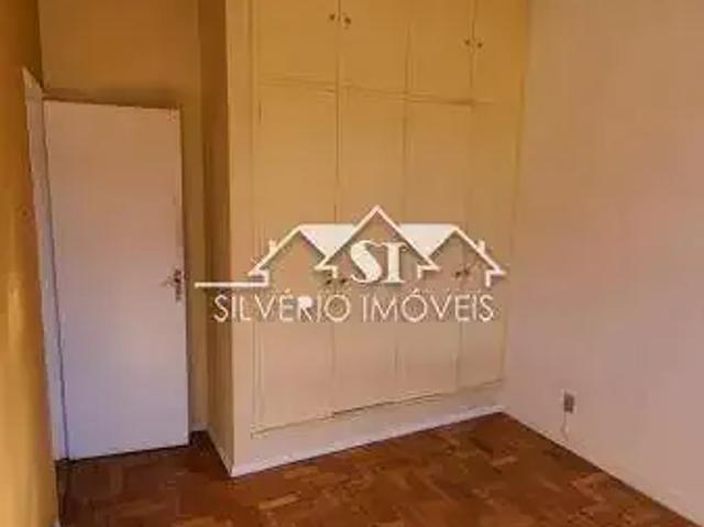 Apartamento venda em Região Geográfica Imediata de Petrópolis, Região Metropolitana do Rio de Janeiro