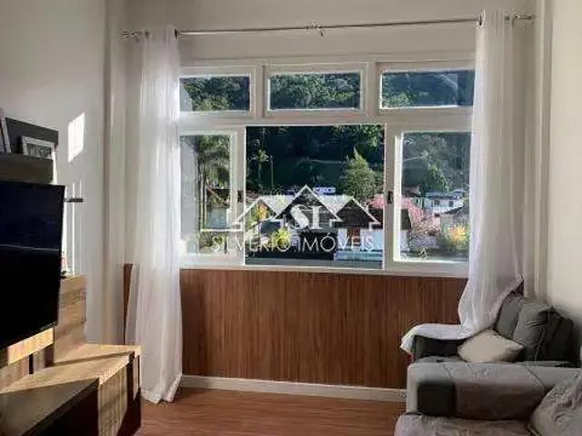 Apartamento venda em Região Geográfica Imediata de Petrópolis, Região Metropolitana do Rio de Janeiro