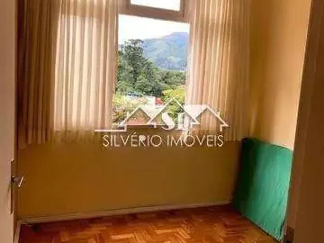 Apartamento venda em Região Geográfica Imediata de Petrópolis, Região Metropolitana do Rio de Janeiro