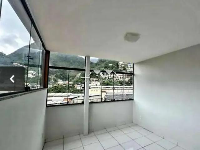Apartamento venda em Petrópolis, Região Geográfica Intermediária de Petrópolis