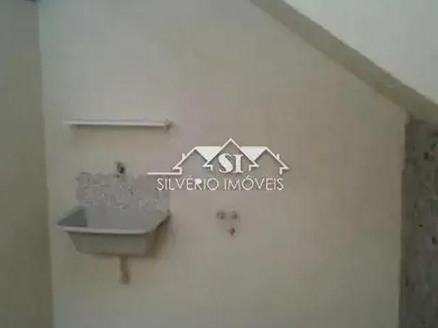 Apartamento venda em Região Geográfica Imediata de Petrópolis, Região Metropolitana do Rio de Janeiro