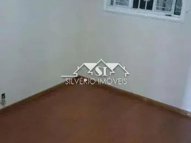 Apartamento venda em Região Geográfica Imediata de Petrópolis, Região Metropolitana do Rio de Janeiro