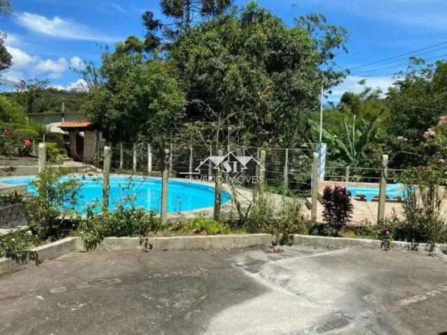 Apartamento venda em Região Geográfica Imediata de Petrópolis, Região Metropolitana do Rio de Janeiro