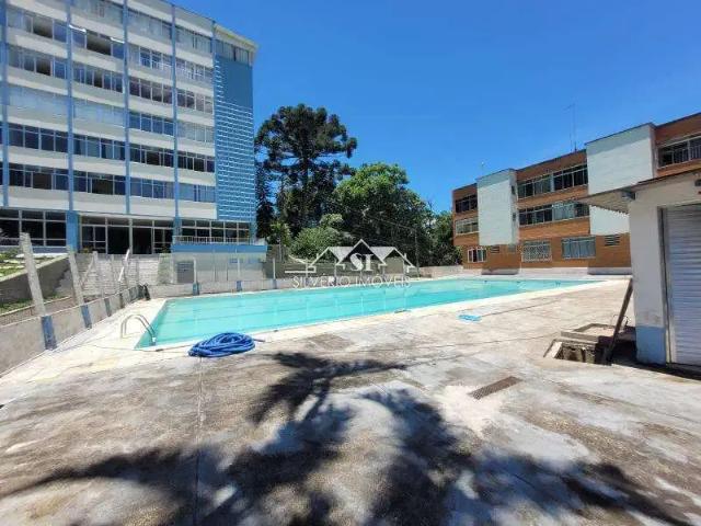Apartamento venda em Região Geográfica Imediata de Petrópolis, Região Metropolitana do Rio de Janeiro