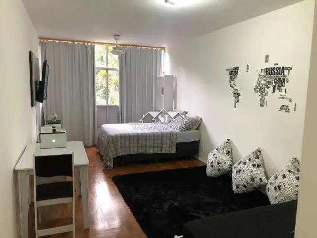 Apartamento venda em Região Geográfica Imediata de Petrópolis, Região Metropolitana do Rio de Janeiro