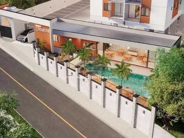 Apartamento venda em Região Geográfica Imediata de Petrópolis, Região Metropolitana do Rio de Janeiro