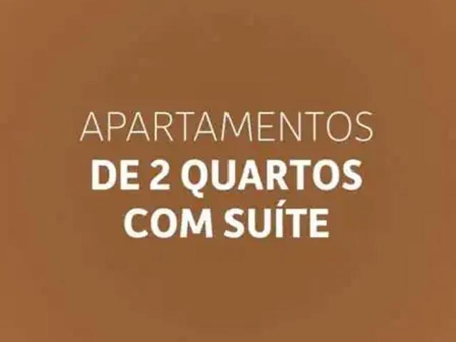 Apartamento venda em Região Geográfica Imediata de Petrópolis, Região Metropolitana do Rio de Janeiro