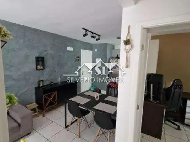 Apartamento venda em Região Geográfica Imediata de Petrópolis, Região Metropolitana do Rio de Janeiro