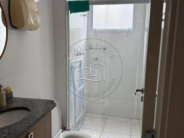 Apartamento venda em Petrópolis, Região Geográfica Intermediária de Petrópolis