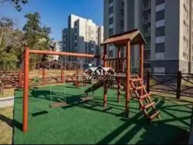 Apartamento venda em Região Geográfica Imediata de Petrópolis, Região Metropolitana do Rio de Janeiro