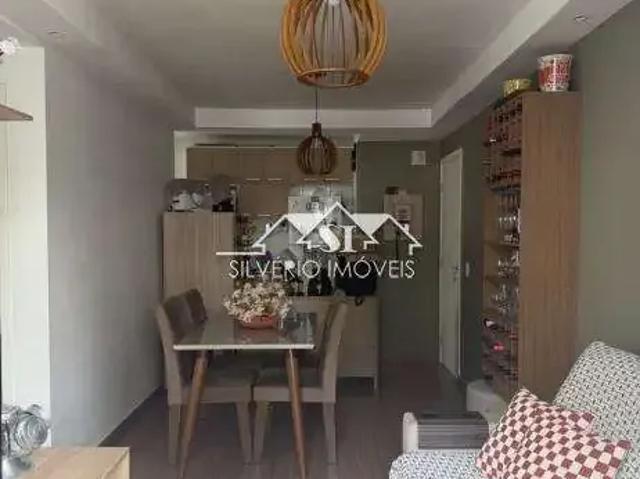 Apartamento venda em Região Geográfica Imediata de Petrópolis, Região Metropolitana do Rio de Janeiro