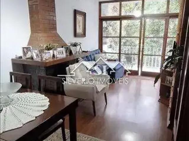 Apartamento venda em Região Geográfica Imediata de Petrópolis, Região Metropolitana do Rio de Janeiro