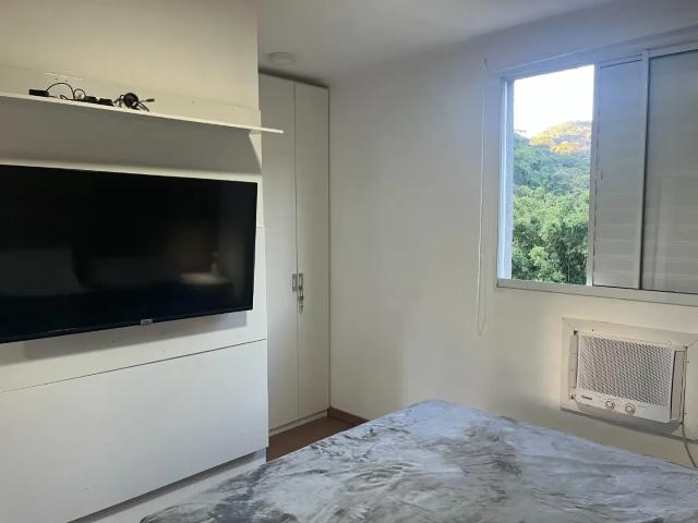Apartamento venda em Região Geográfica Imediata de Petrópolis, Região Metropolitana do Rio de Janeiro