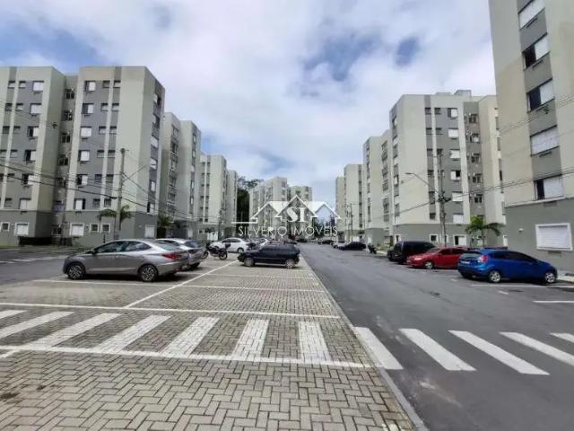 Apartamento venda em Região Geográfica Imediata de Petrópolis, Região Metropolitana do Rio de Janeiro