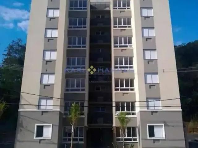 Apartamento venda em Região Geográfica Imediata de Petrópolis, Região Metropolitana do Rio de Janeiro