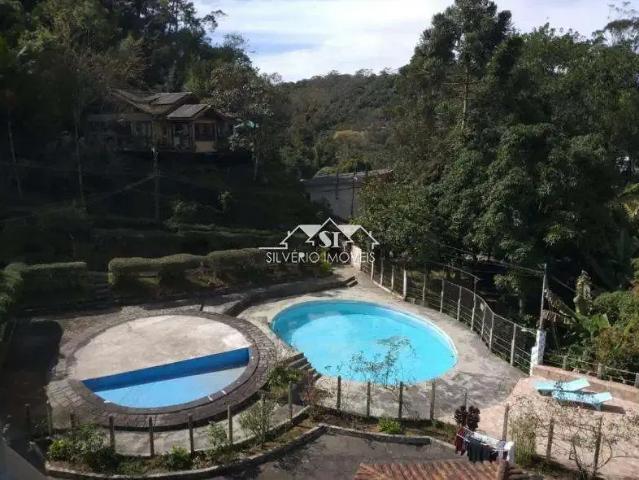 Apartamento venda em Região Geográfica Imediata de Petrópolis, Região Metropolitana do Rio de Janeiro