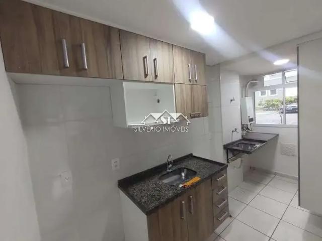 Apartamento venda em Região Geográfica Imediata de Petrópolis, Região Metropolitana do Rio de Janeiro
