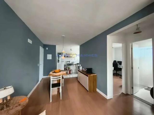 Apartamento venda em Região Geográfica Imediata de Petrópolis, Região Metropolitana do Rio de Janeiro