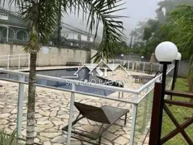Apartamento venda em Região Geográfica Imediata de Petrópolis, Região Metropolitana do Rio de Janeiro