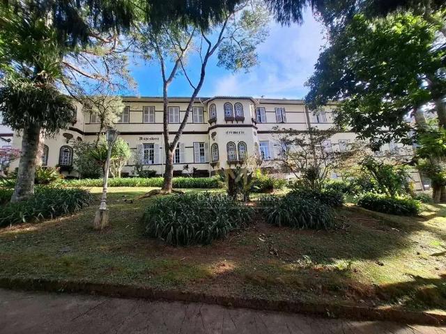 Apartamento venda em Região Geográfica Imediata de Petrópolis, Região Metropolitana do Rio de Janeiro
