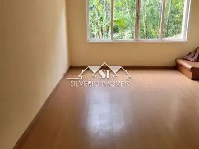 Apartamento venda em Região Geográfica Imediata de Petrópolis, Região Metropolitana do Rio de Janeiro