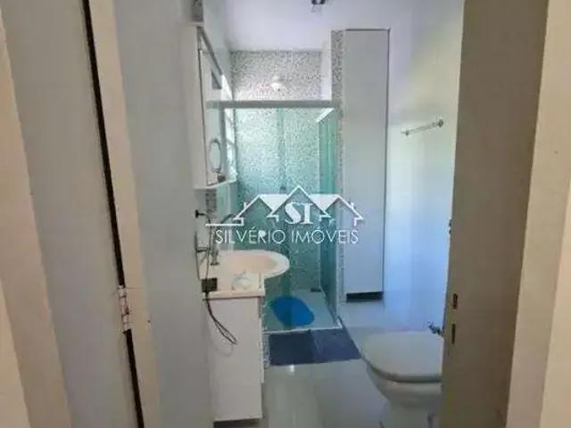 Apartamento venda em Região Geográfica Imediata de Petrópolis, Região Metropolitana do Rio de Janeiro