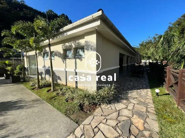 Apartamento venda em Região Geográfica Imediata de Petrópolis, Região Metropolitana do Rio de Janeiro
