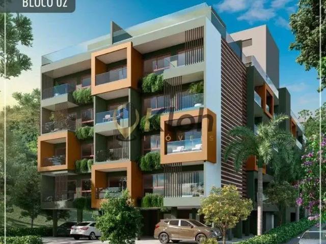 Apartamento venda em Região Geográfica Imediata de Petrópolis, Região Metropolitana do Rio de Janeiro