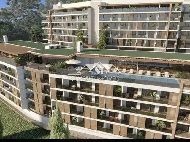Apartamento venda em Região Geográfica Imediata de Petrópolis, Região Metropolitana do Rio de Janeiro