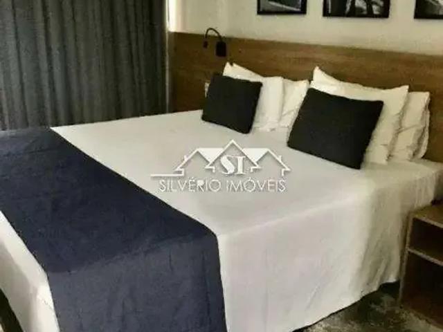 Apartamento venda em Região Geográfica Imediata de Petrópolis, Região Metropolitana do Rio de Janeiro