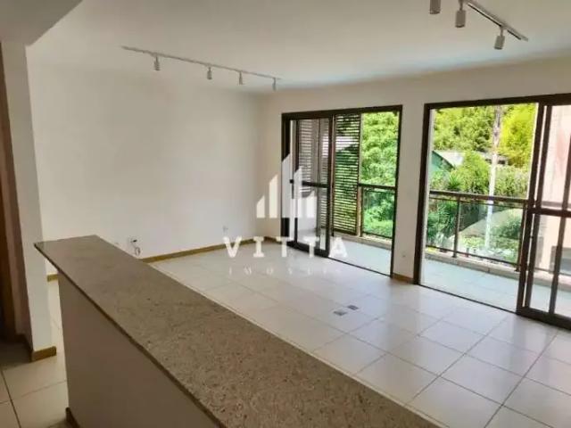 Apartamento venda em Região Geográfica Imediata de Petrópolis, Região Metropolitana do Rio de Janeiro