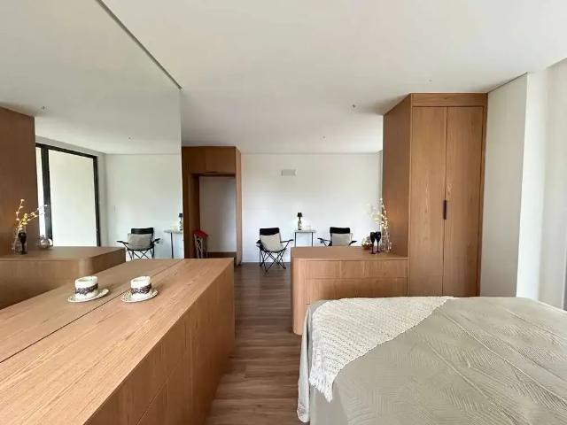 Apartamento venda em Região Geográfica Imediata de Petrópolis, Região Metropolitana do Rio de Janeiro