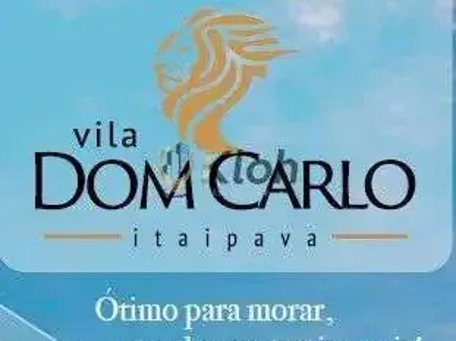 Apartamento venda em Região Geográfica Imediata de Petrópolis, Região Metropolitana do Rio de Janeiro