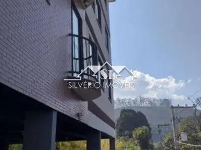 Apartamento venda em Região Geográfica Imediata de Petrópolis, Região Metropolitana do Rio de Janeiro