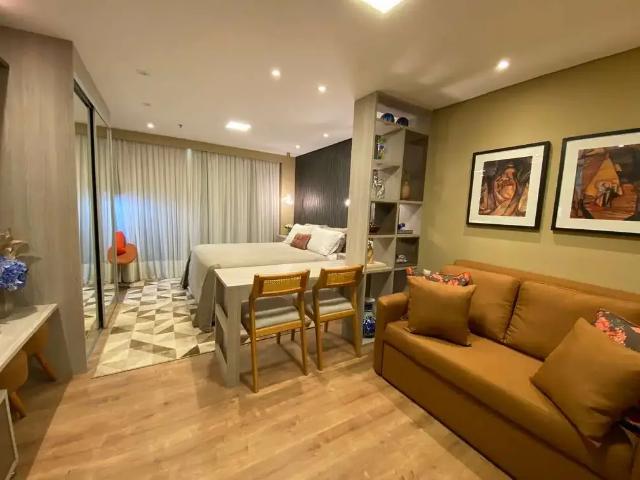 Apartamento venda em Região Geográfica Imediata de Petrópolis, Região Metropolitana do Rio de Janeiro