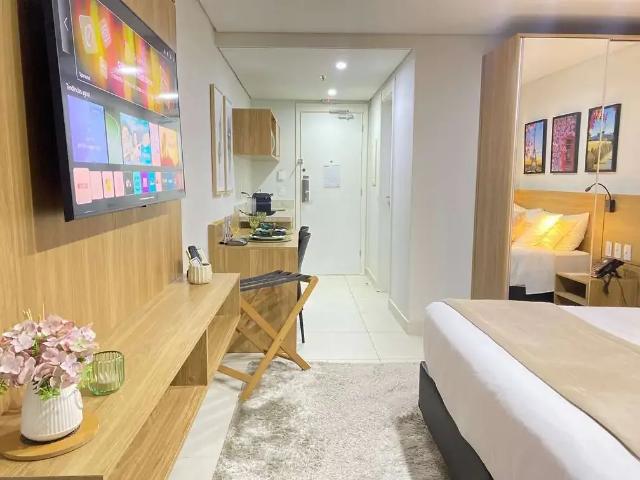 Apartamento venda em Região Geográfica Imediata de Petrópolis, Região Metropolitana do Rio de Janeiro