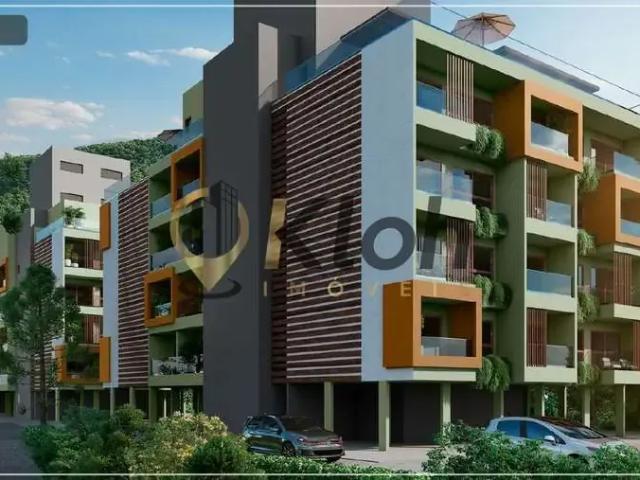 Apartamento venda em Região Geográfica Imediata de Petrópolis, Região Metropolitana do Rio de Janeiro