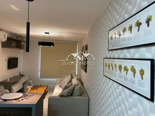 Apartamento venda em Região Geográfica Imediata de Petrópolis, Região Metropolitana do Rio de Janeiro